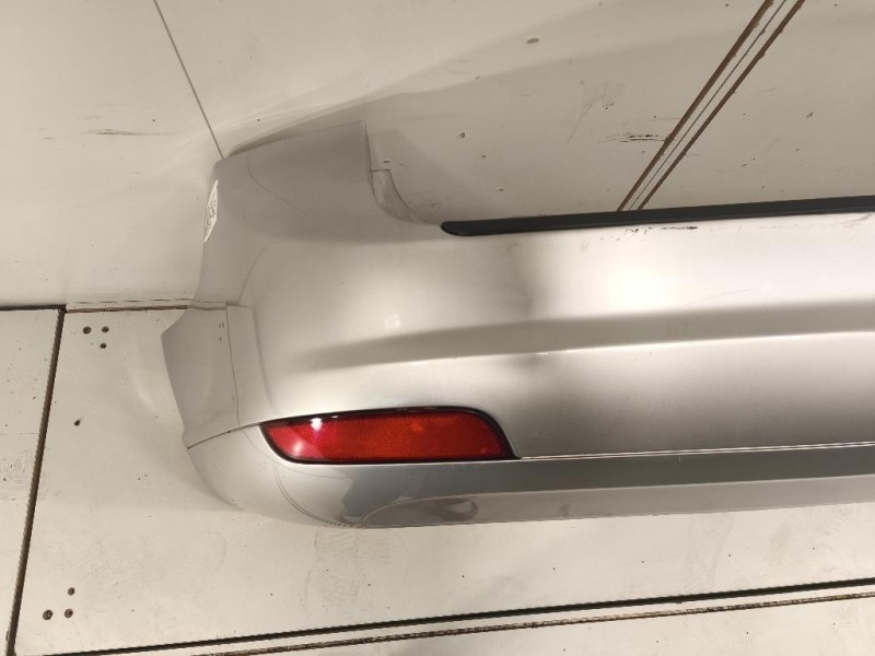 Paraurti POST 39852491 Volvo V50 2004