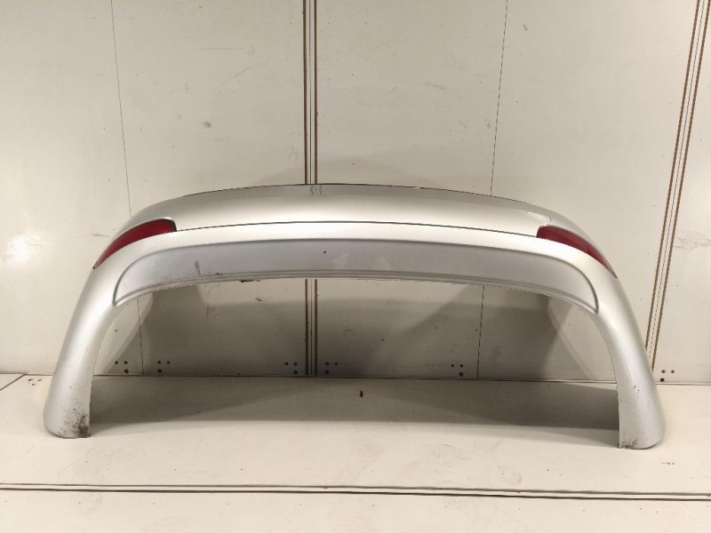 Paraurti POST 39852491 Volvo V50 2004