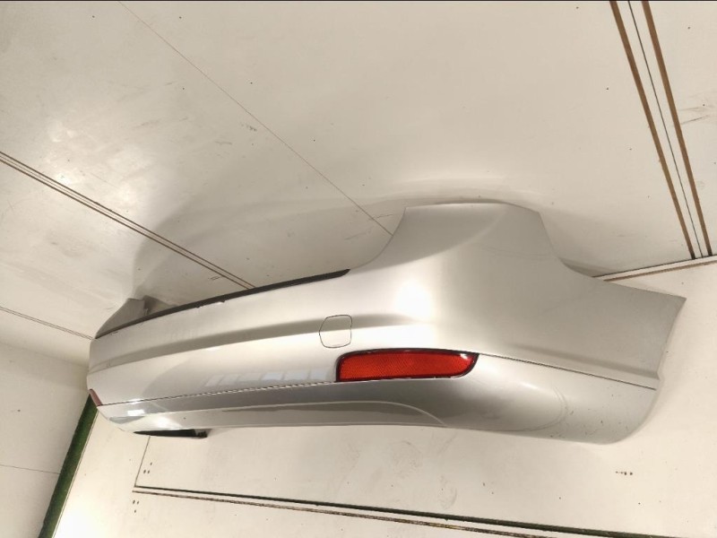 Paraurti POST 39852491 Volvo V50 2004