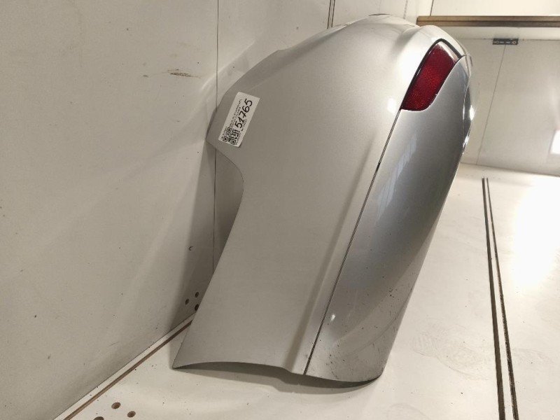 Paraurti POST 39852491 Volvo V50 2004