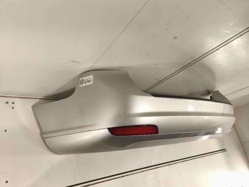 Paraurti POST 39852491 Volvo V50 2004