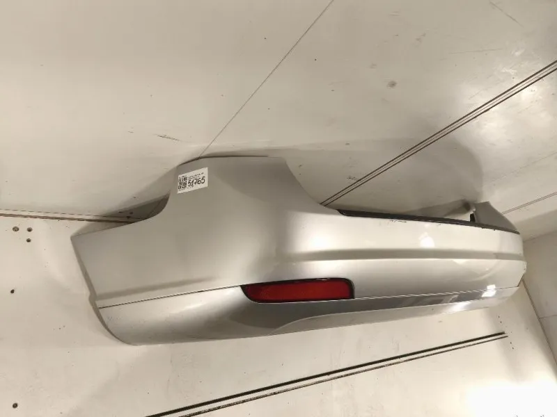 Paraurti POST 39852491 Volvo V50 2004