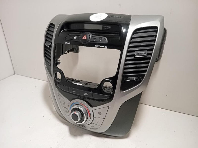 Console Centrale 97250-1K520 Hyundai IX20 2015