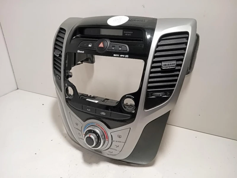 Console Centrale 97250-1K520 Hyundai IX20 2015