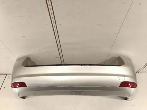 Paraurti POST 39852491 Volvo V50 2004