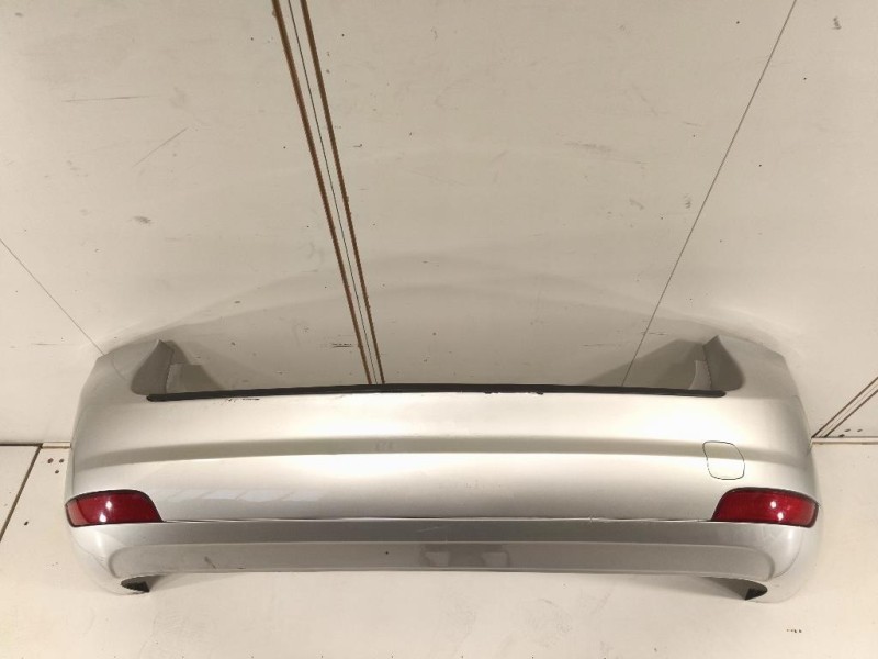 Paraurti POST 39852491 Volvo V50 2004