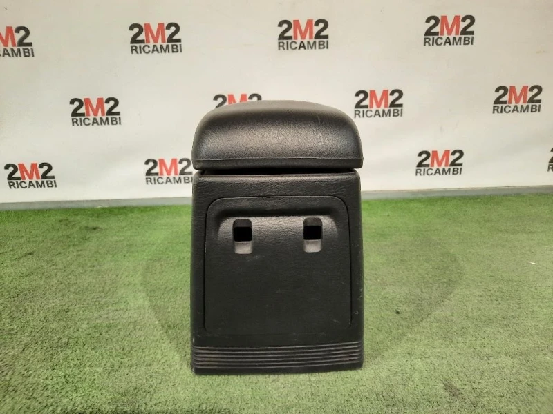 Console Centrale K0WD851DVAB Jeep Cherokee III 2002