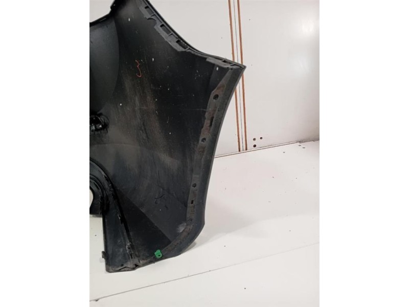 Paraurti POST 32165263 Volvo V60 I 2013