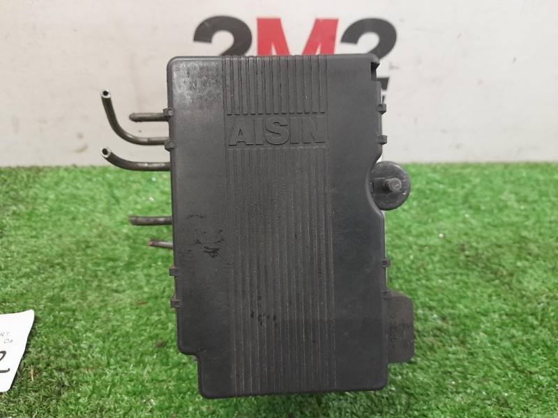 ABS Gruppo ANT MR955425 Mitsubishi Pajero Sport 1998