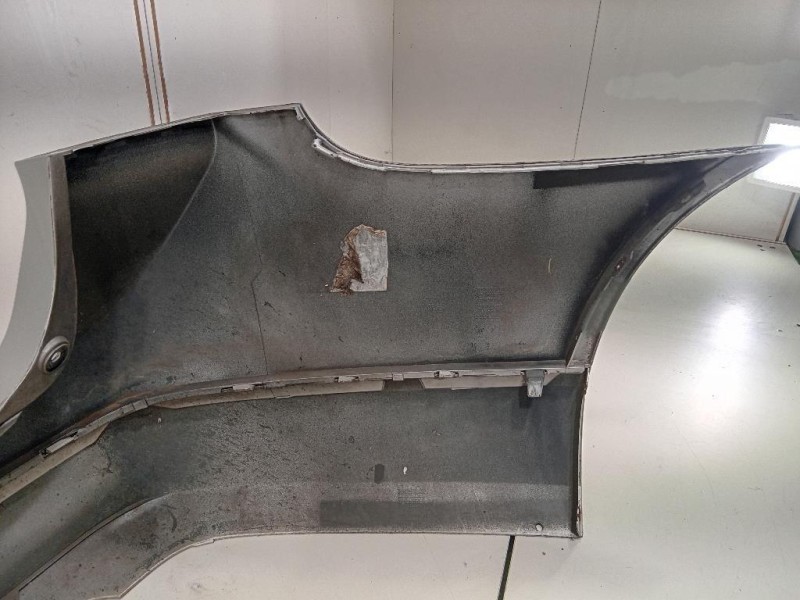 Paraurti POST PARAURTI POST Volvo V70 III 2008