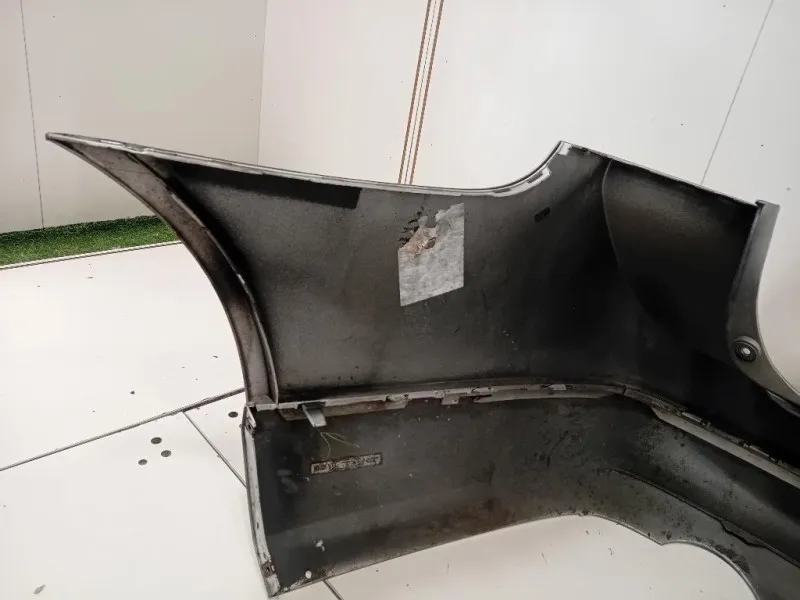 Paraurti POST PARAURTI POST Volvo V70 III 2008