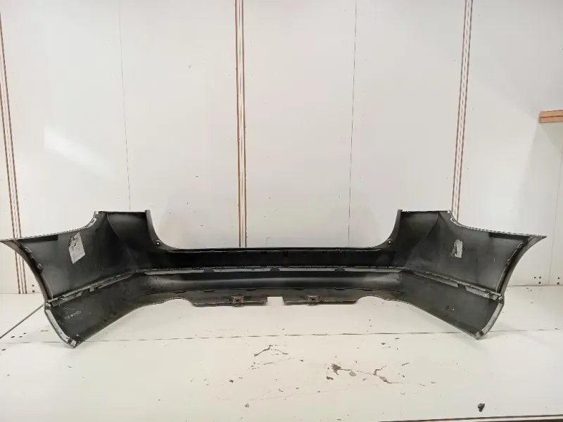 Paraurti POST PARAURTI POST Volvo V70 III 2008