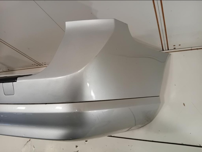 Paraurti POST PARAURTI POST Volvo V70 III 2008