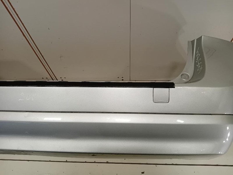 Paraurti POST PARAURTI POST Volvo V70 III 2008