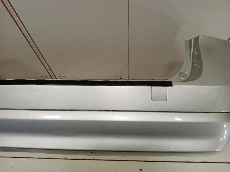 Paraurti POST PARAURTI POST Volvo V70 III 2008