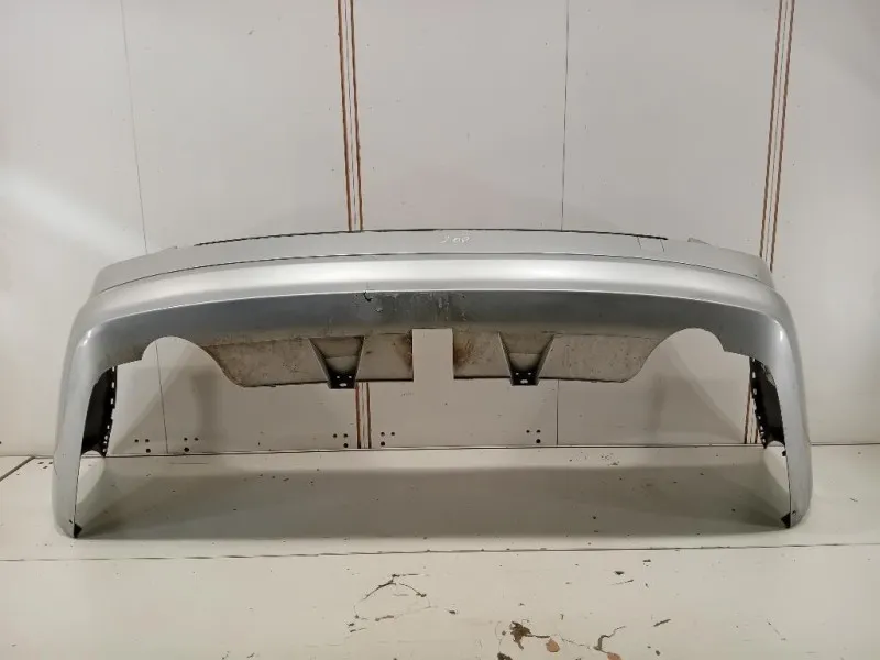 Paraurti POST PARAURTI POST Volvo V70 III 2008