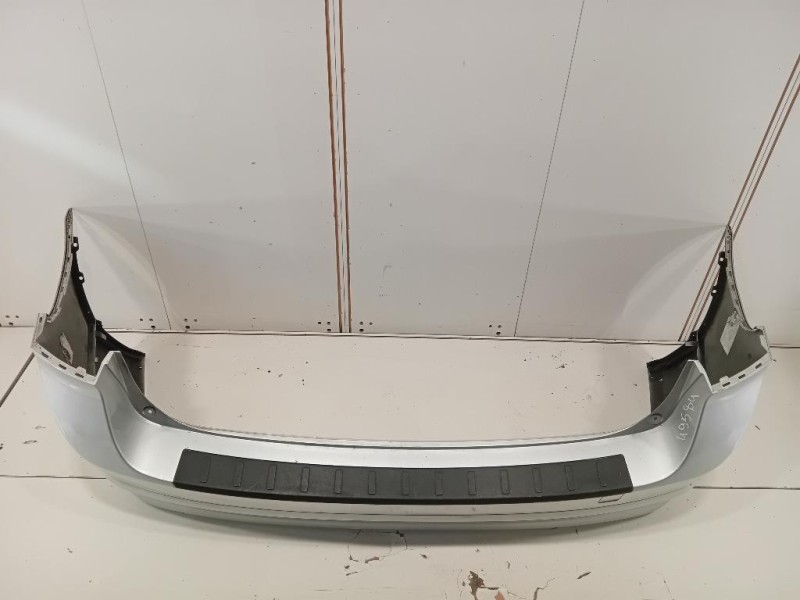 Paraurti POST PARAURTI POST Volvo V70 III 2008