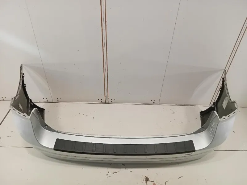 Paraurti POST PARAURTI POST Volvo V70 III 2008