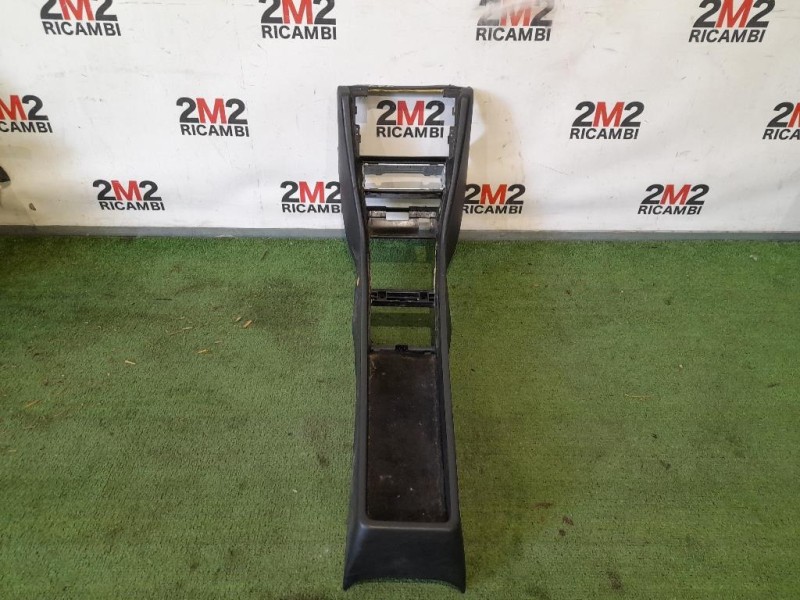 Console Centrale TUNNEL Mercedes Classe E W124 1985