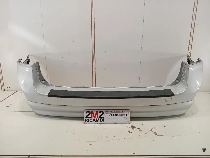 Paraurti POST PARAURTI POST Volvo V70 III 2008