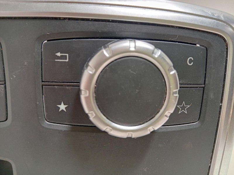 Centralina 6620-9 225 825 Bmw Serie 1 E81 Berlina 2005