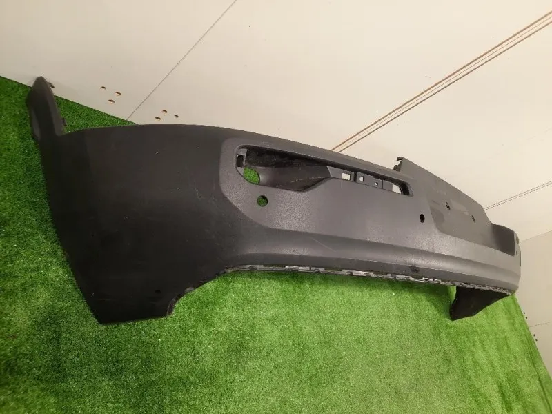 Paraurti POST 31449333 Volvo XC40 2017