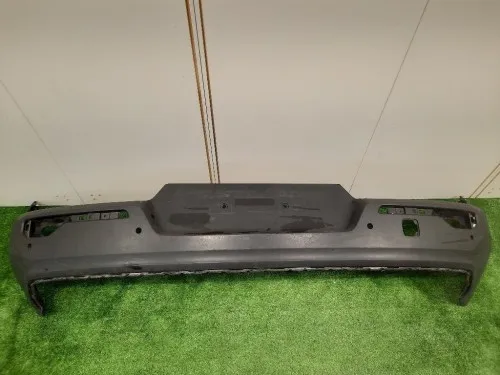 Paraurti POST 31449333 Volvo XC40 2017