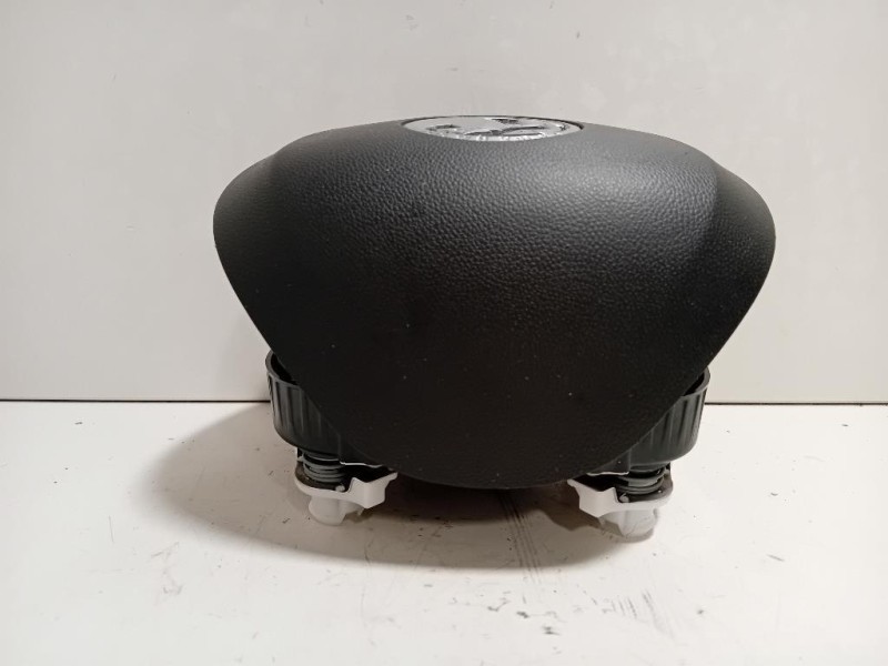 Air-bag Guidatore 39027702 Opel Corsa E 2014