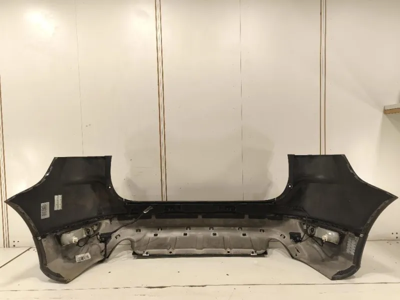 Paraurti POST PARAURTI POST Volvo XC60 I 2009