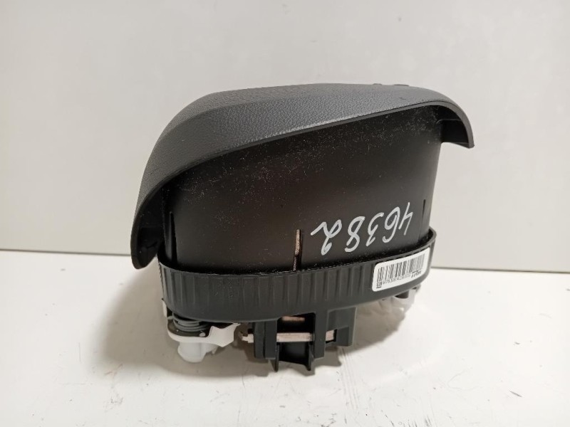 Air-bag Guidatore 39027702 Opel Corsa E 2014