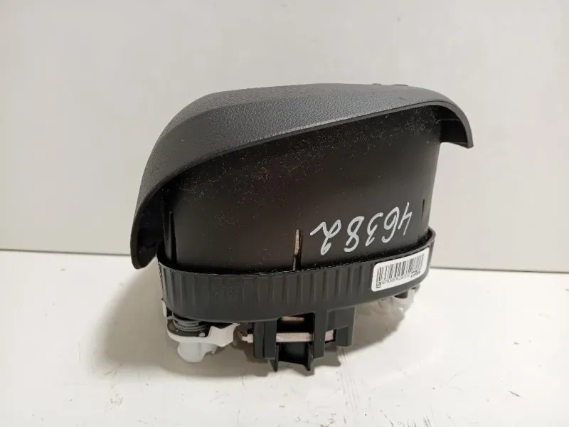 Air-bag Guidatore 39027702 Opel Corsa E 2014