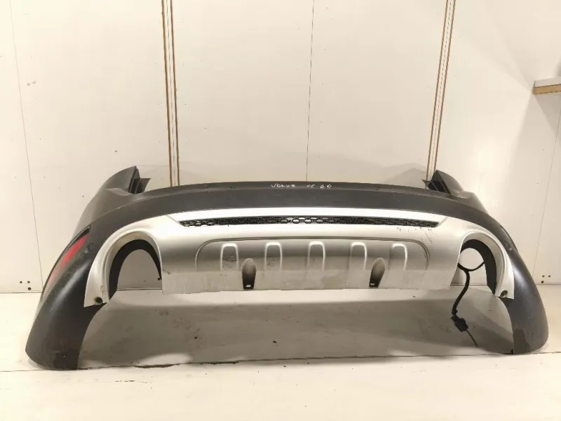 Paraurti POST PARAURTI POST Volvo XC60 I 2009
