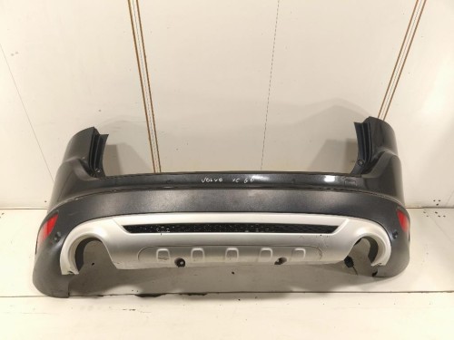 Paraurti POST PARAURTI POST Volvo XC60 I 2009