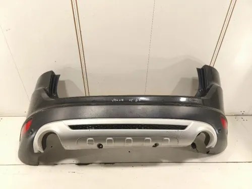 Paraurti POST PARAURTI POST Volvo XC60 I 2009