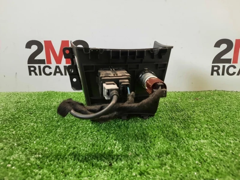 Console Centrale 95379184 Opel Mokka 2013