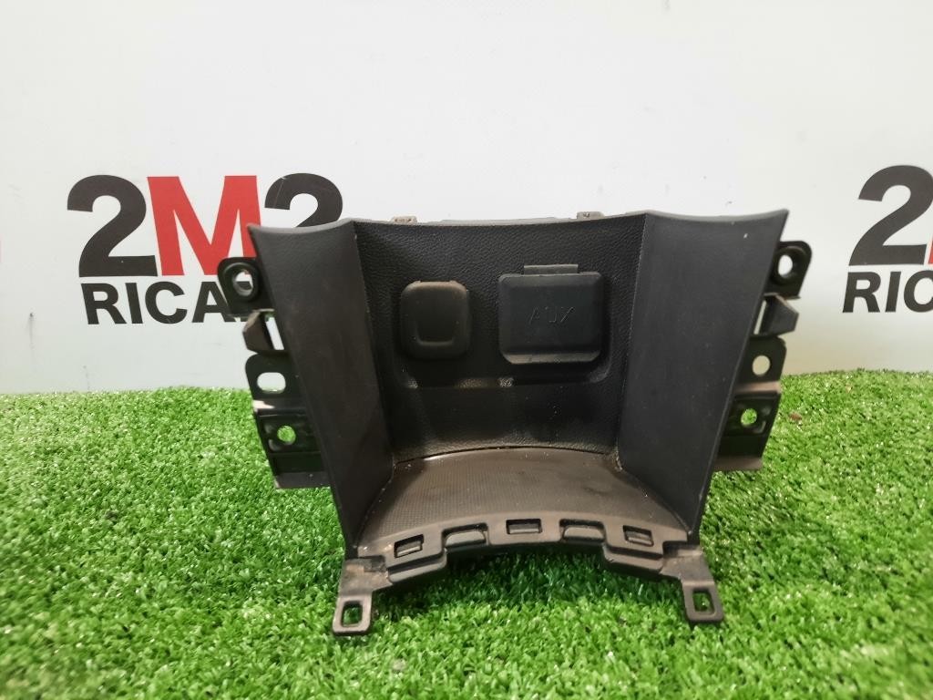 Console Centrale 95379184 Opel Mokka 2013