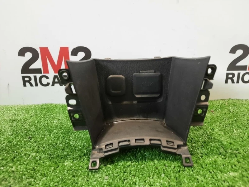 Console Centrale 95379184 Opel Mokka 2013