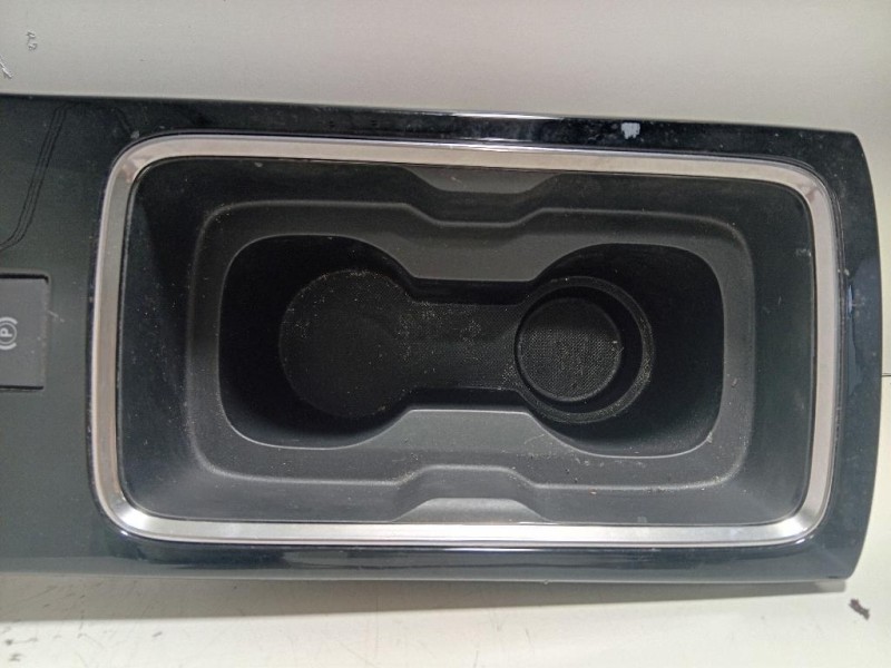 Centralina 8441-6 960 8039 Bmw Serie 7 E66 2003
