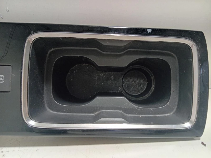 Console Centrale M0U023616 Opel Mokka B 2020