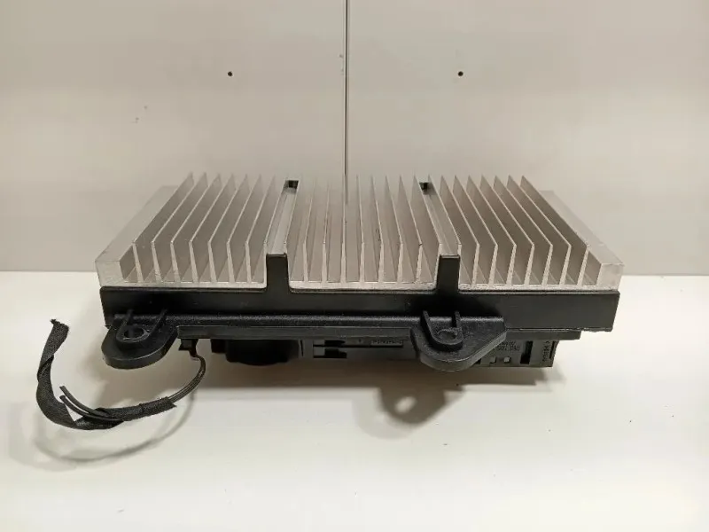 Centralina 6 957 026 05 Bmw Serie 7 E66 2003