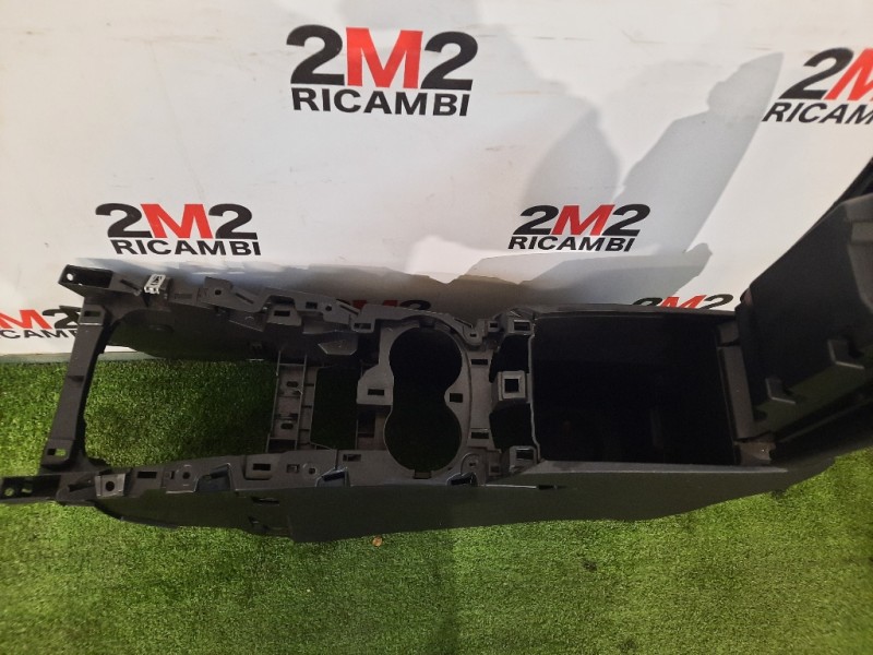 Console Centrale 969108008R Renault Kadjar 2015