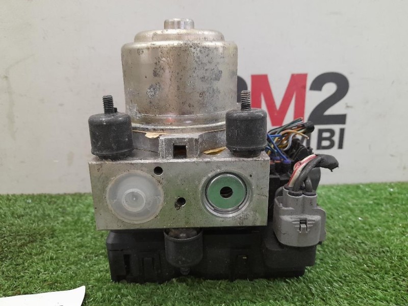 ABS Gruppo ANT MR955425 Mitsubishi Pajero Sport 1998