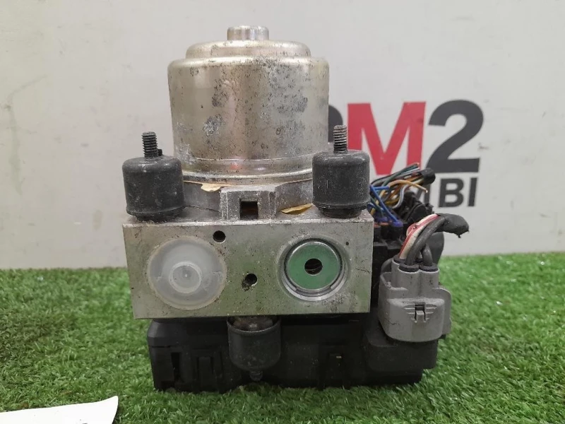 ABS Gruppo ANT MR955425 Mitsubishi Pajero Sport 1998