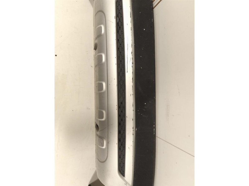 Paraurti POST 30796171 Volvo XC60 I 2009