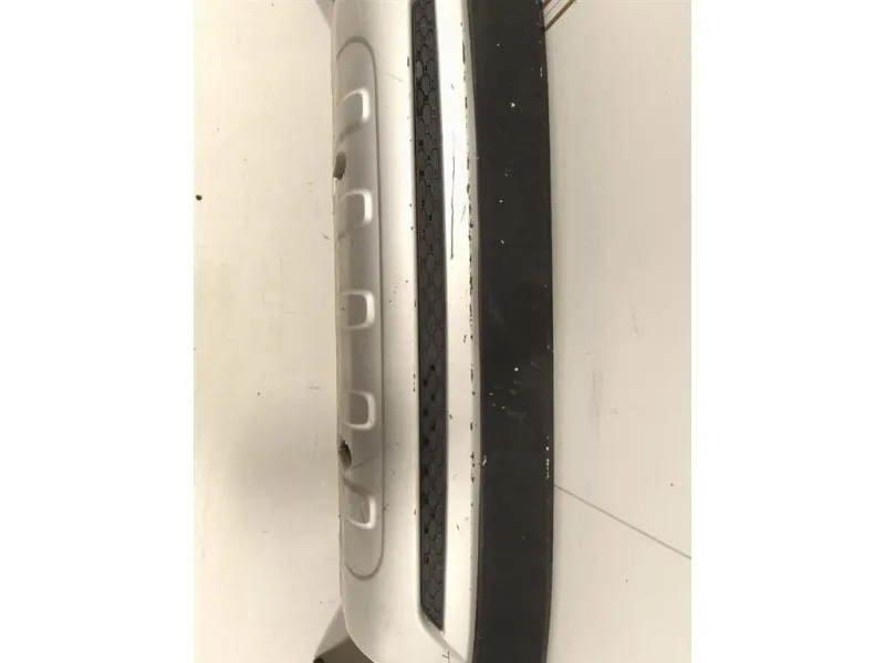 Paraurti POST 30796171 Volvo XC60 I 2009