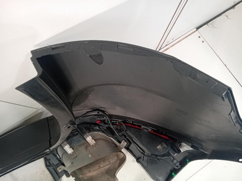 Paraurti POST PARAURTI POST Volvo XC60 I 2013