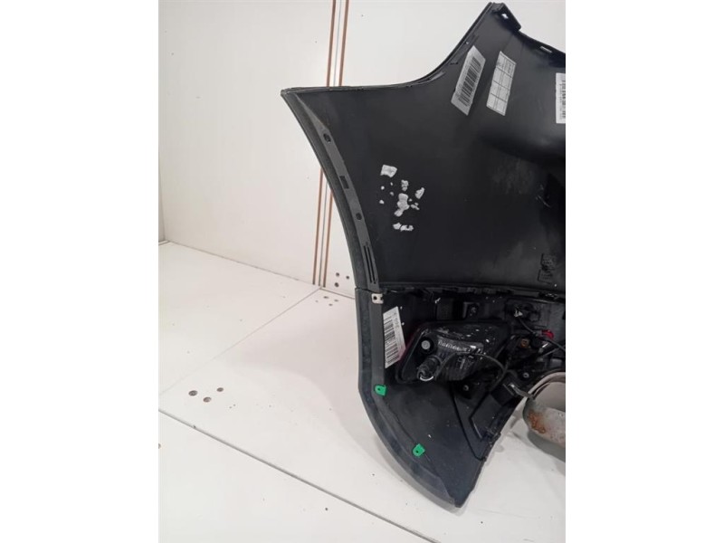 Paraurti POST PARAURTI POST Volvo XC60 I 2013