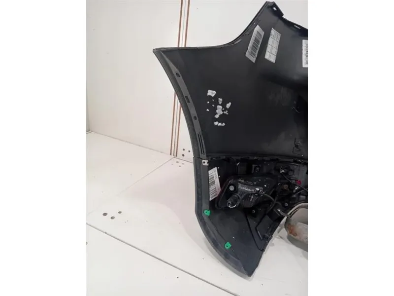 Paraurti POST PARAURTI POST Volvo XC60 I 2013