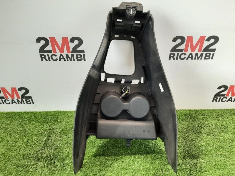 Console Centrale ANT 969103875R Dacia Dokker 2013