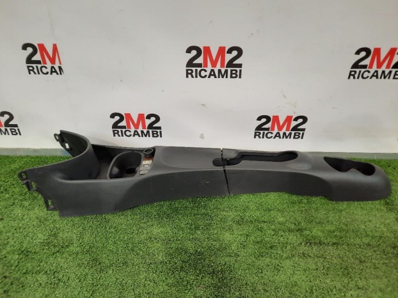 Console Centrale ANT 735454281 Fiat 500 II 2008